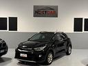 kia-stonic-1-4-metano-100-cv-urban
