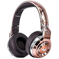 CUFFIA MONSTER ELEMENTS  BT/WIRED/USB