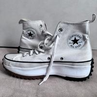 Converse Chuck 70 con plateau 40,5