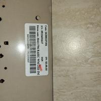 ricambi lavatrice indesit iwb5065