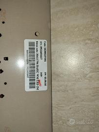 ricambi lavatrice indesit iwb5065