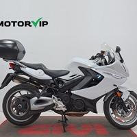 BMW F 800 GT ! PARI AL NUOVO
