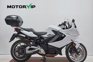 BMW F 800 GT ! PARI AL NUOVO