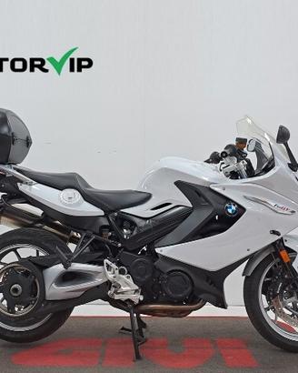 BMW F 800 GT TUA DA 89 euro AL MESE SENZA ANTICIPO