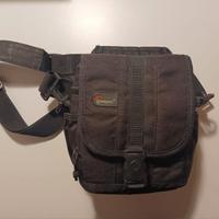 Borsa per macchina fotografica