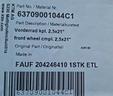ruota-anteriore-ktm-2-5-x-21-