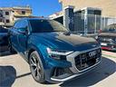 audi-q8-50-tdi-286-cv-quattro-tiptronic
