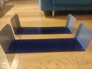 Mensole di arredo 