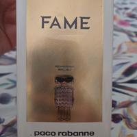 profumo fame