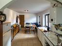 4-locali-a-trescore-balneario