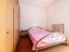 Immagine 22