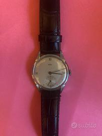 Orologio Arsa Vintage