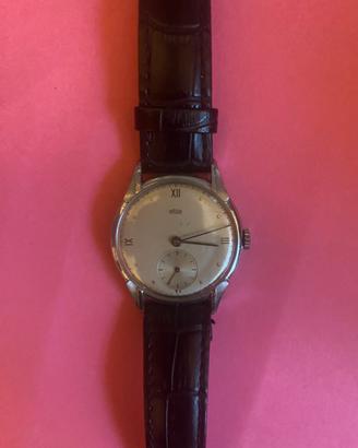 Orologio Arsa Vintage