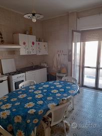 Appartamento - catanzaro lido