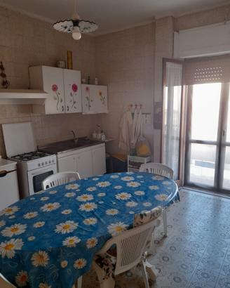 Appartamento - catanzaro lido