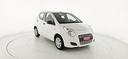 suzuki-alto-1-0-vvt-gl-ok-neopatentati