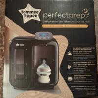 Prepara latta tomee tipee perfect prep