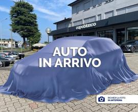 ALFA ROMEO Junior 1.2 136CV Hybrid eDCT6 Special