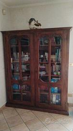 libreria 