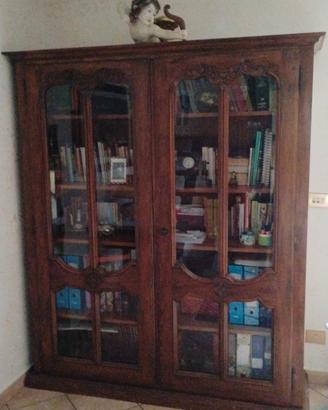 libreria 