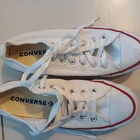 Scarpe