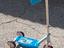 Immagine 1