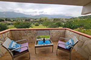 Villasimius Last-minute dal 4 al 18 agosto