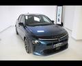 lancia-ypsilon-4-serie-ypsilon-hybrid-e-dct-lx
