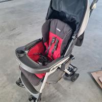 Passeggino PEG PEREGO ARIA