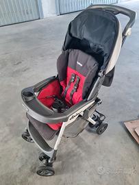 Passeggino PEG PEREGO ARIA