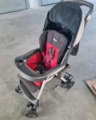 Passeggino PEG PEREGO ARIA