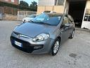 fiat-punto-evo-1-3-mjt-95-cv-dpf-5-porte-s-s-emoti