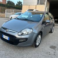 Fiat Punto Evo 1.3 Mjt 95 CV DPF 5 porte S&S Emoti