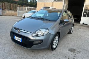 Fiat Punto Evo 1.3 Mjt 95 CV DPF 5 porte S&S Emoti