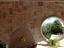 Immagine 13