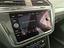 Immagine 15