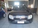 dacia-duster-1-5-dci-110cv-4x2-laureate
