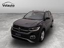 volkswagen-t-cross-2019-t-cross-1-0-tsi-advanced