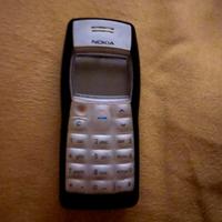 Nokia 1100