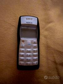 Nokia 1100