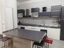 appartamento-torino-cod-rif-3296502vrg-