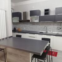 Appartamento Torino [Cod. rif 3296502VRG]