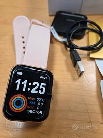 orologio SECTOR SMART