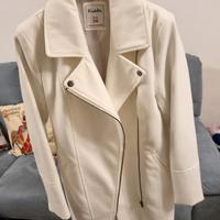 cappotto kiabi donna