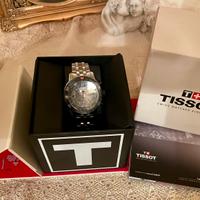 Tissot PRS200