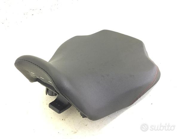 SELLA SADDLE PILOTA HONDA CBR 650 R 649 2020 MLHRH