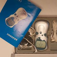 Elettrostimolatore FAMILY DOCTOR
