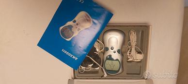 Elettrostimolatore FAMILY DOCTOR