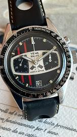 Yema andretti vintage