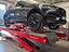 Immagine 17